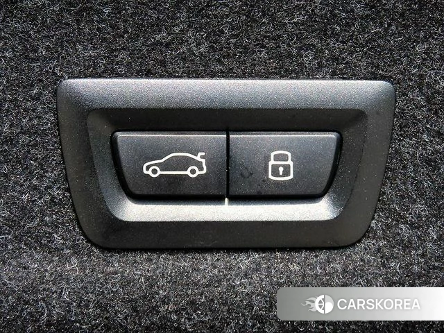 BMW 3 Series (G20) id 4934636 из Кореи 8