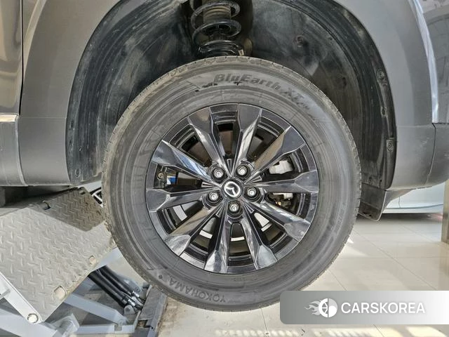 Mazda CX-50 line also id 4297497 из Китая 8