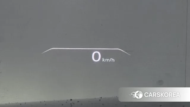 Genesis GV80 id 3753694 из Кореи 8