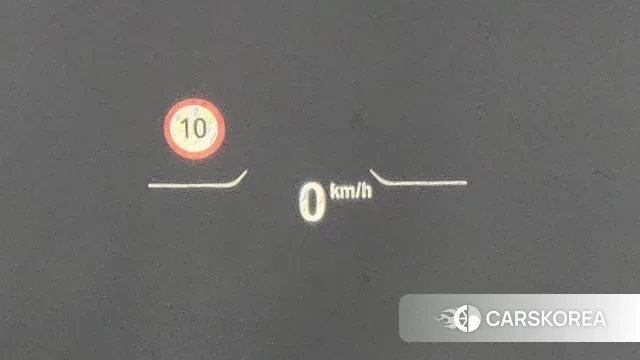 BMW 1 Series (F40) id 3596105 из Кореи 8