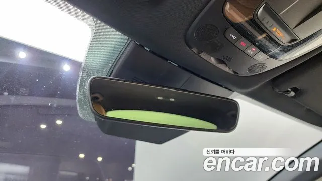 Kia K5 3rd generation id 2812750 из Кореи 8