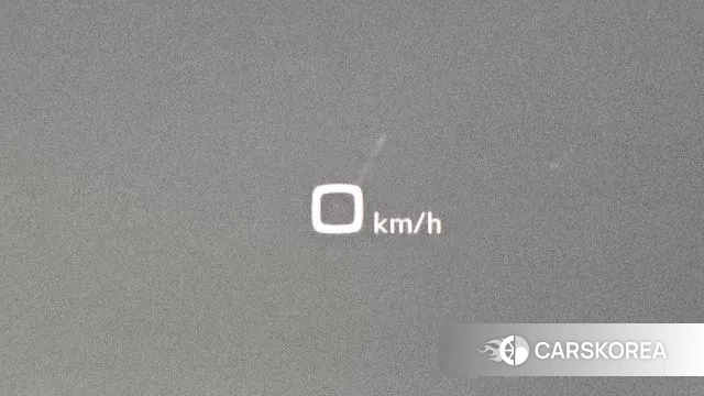 Audi A5 (F5) id 3224730 из Кореи 8