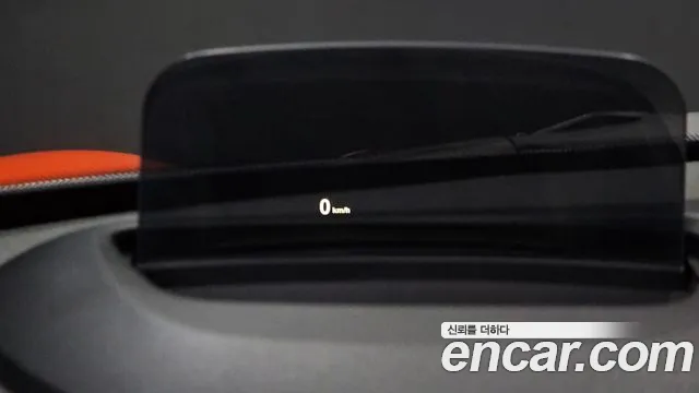 Mini Cooper id 2530734 из Кореи 8