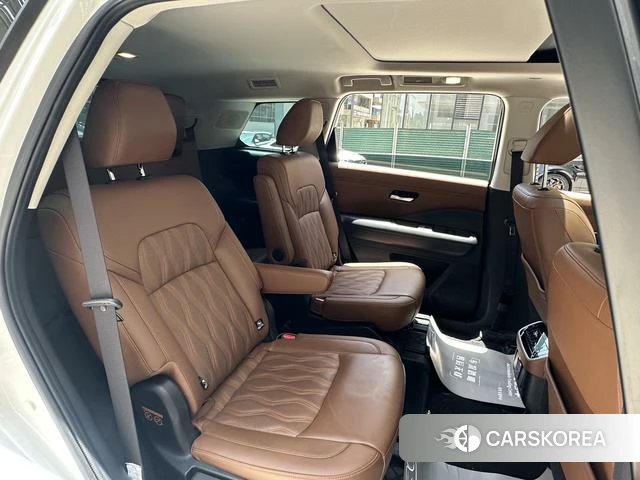 Nissan Exploring the land id 4220619 из Китая 8