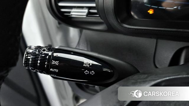 Hyundai Casper id 4388920 из Кореи 8