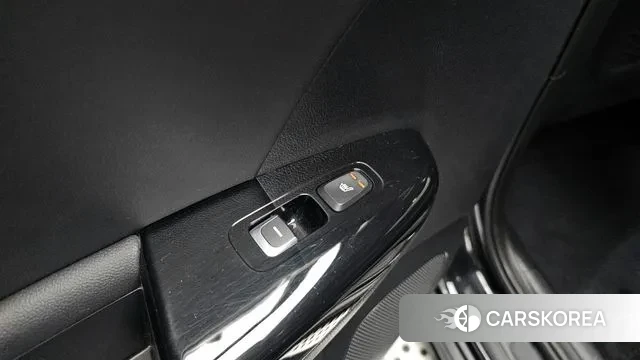 Kia Sportage The Bold id 3494604 из Кореи 8