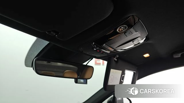Kia K5 3rd generation id 4338199 из Кореи 8