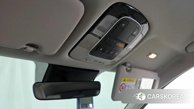 Hyundai Tucson (NX4) id 3800461 из Кореи 8