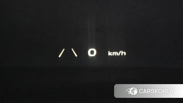 Kia EV6 id 3534231 из Кореи 8