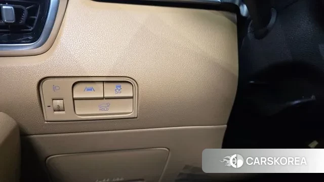 Kia Sorento 4th Generation id 3740162 из Кореи 8