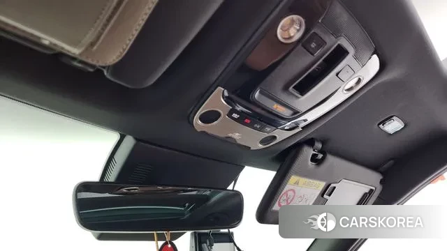 Kia Sportage 5th Generation id 3406611 из Кореи 8