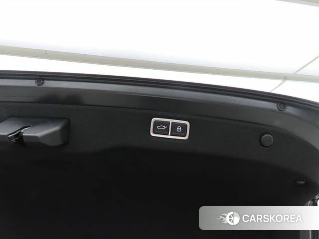 Hyundai Sonata D Edge (DN8) id 4480219 из Кореи 8