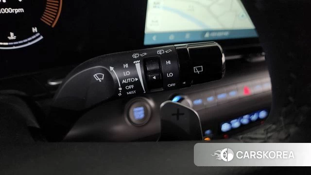 Hyundai Kona (SX2) id 4499973 из Кореи 8
