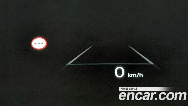 Hyundai Grandeur Hybrid (GN7) id 2717836 из Кореи 8