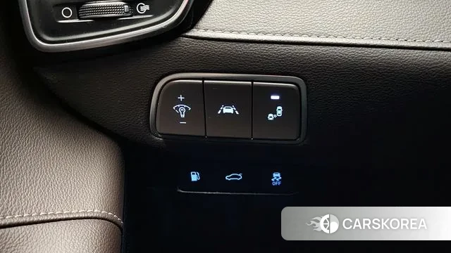 Hyundai Grandeur IG id 3413414 из Кореи 8