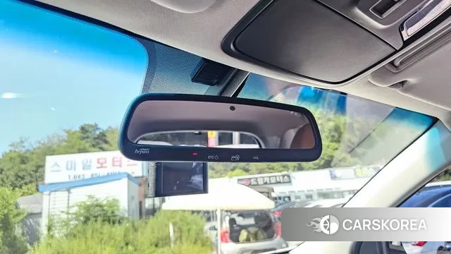 Kia The New Sorento id 2981807 из Кореи 8