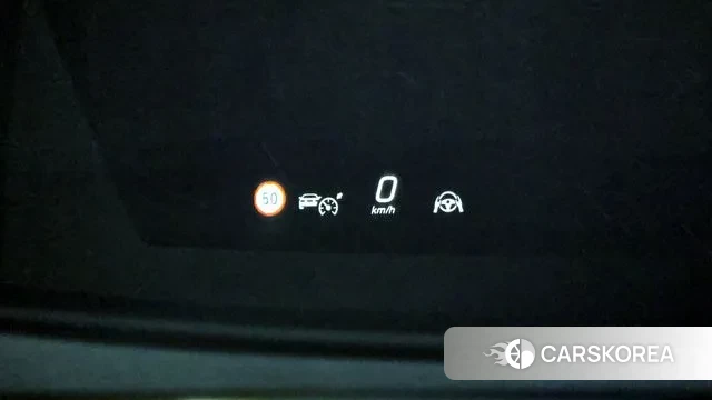 Mercedes-Benz GLC-Class X254 id 3359562 из Кореи 8