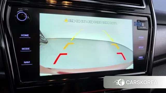 Ssangyong Berry New Tivoli id 3296774 из Кореи 8