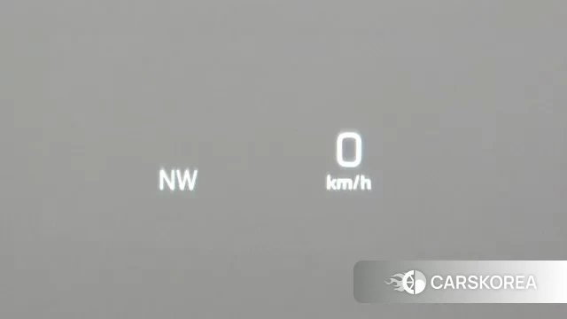 Mercedes-Benz E-Class W213 id 3641227 из Кореи 8