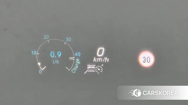 Mercedes-Benz E-Class W213 id 3746315 из Кореи 8