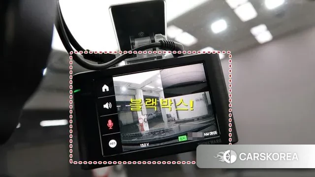 Audi A6 (C8) id 3788517 из Кореи 8