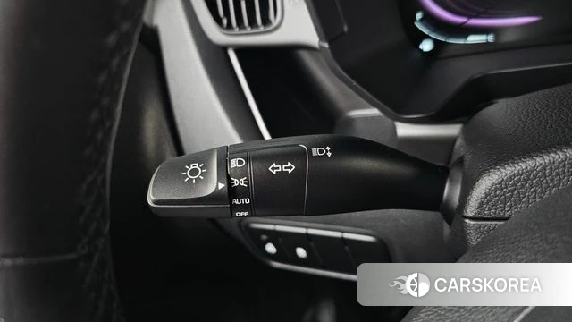 Kia The New Kia Ray id 3914772 из Кореи 8