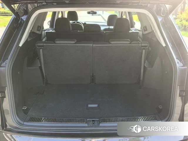 Volkswagen Lanjing id 4217408 из Китая 8