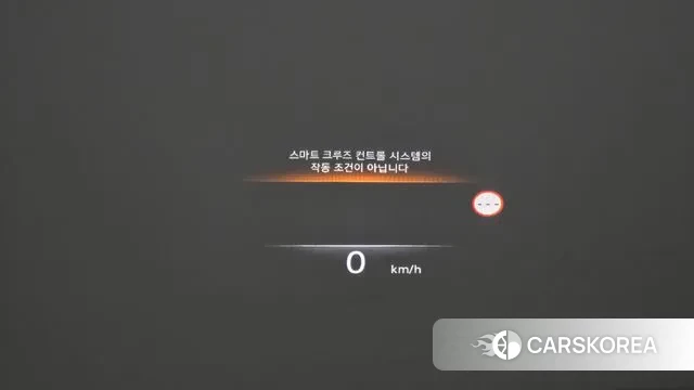 Genesis G80 (RG3) id 3453091 из Кореи 8