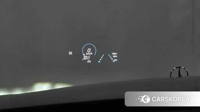 Mercedes-Benz E-Class W213 id 3735876 из Кореи 8