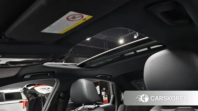 Audi A4 (B9) id 3601818 из Кореи 8