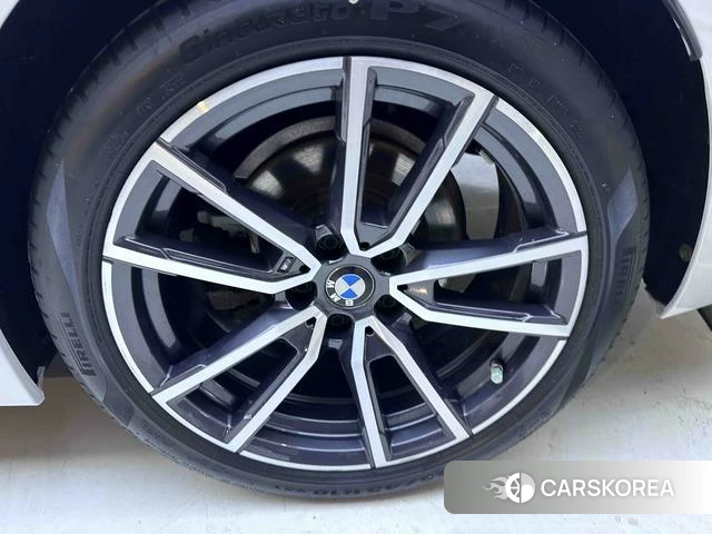 BMW 3 series id 4299523 из Китая 8