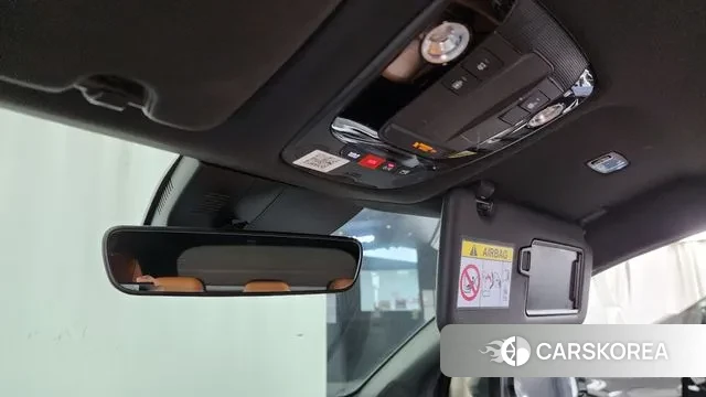 Kia Sportage 5th Generation id 3721298 из Кореи 8