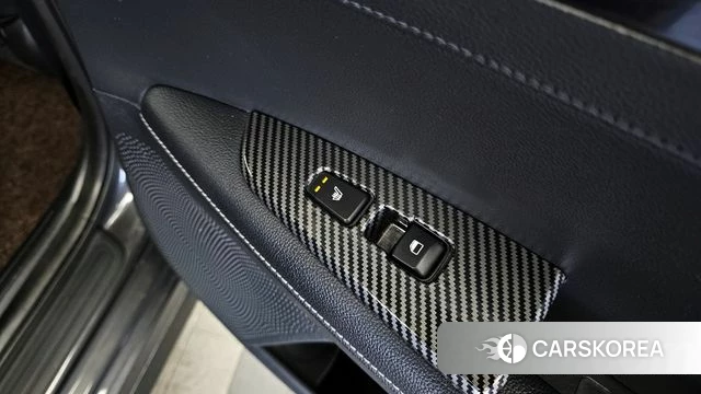 Kia Come New K3 id 3789463 из Кореи 8