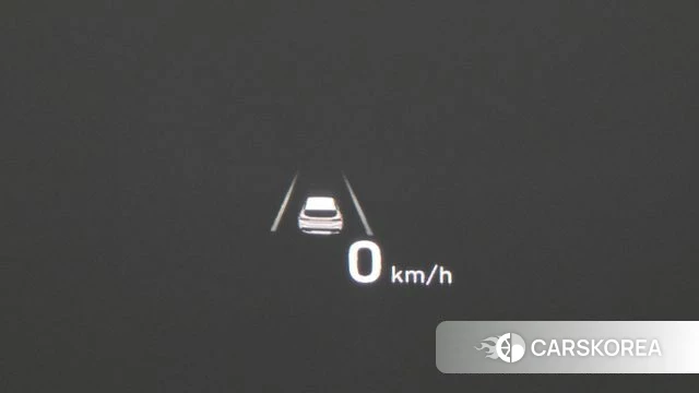 Hyundai The New Santa Fe id 3839672 из Кореи 8