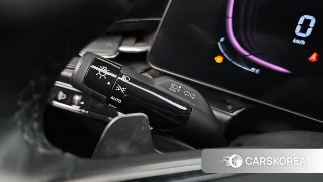 Kia Di Ol Nu Niro id 3712488 из Кореи 8