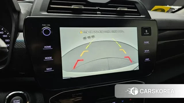 Ssangyong The New Tivoli id 3751621 из Кореи 8