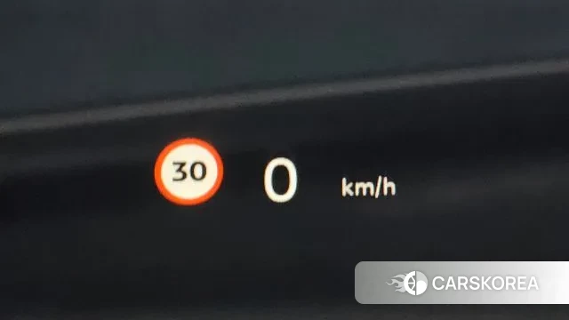 Mini Cooper S Countryman id 3305654 из Кореи 8