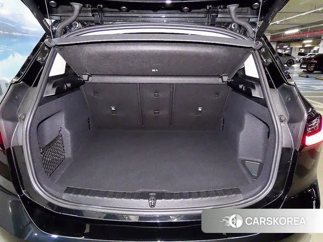 BMW 2 Series Active Tourer (U06) id 3041843 из Кореи 8