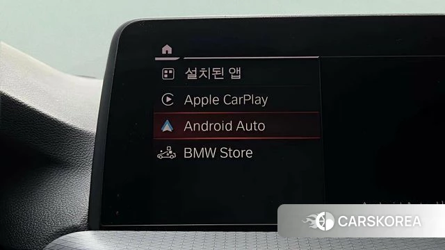 BMW X4 (G02) id 3844640 из Кореи 8