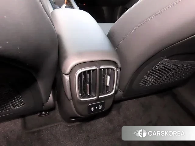 Hyundai Ionic 6 id 3294232 из Кореи 8