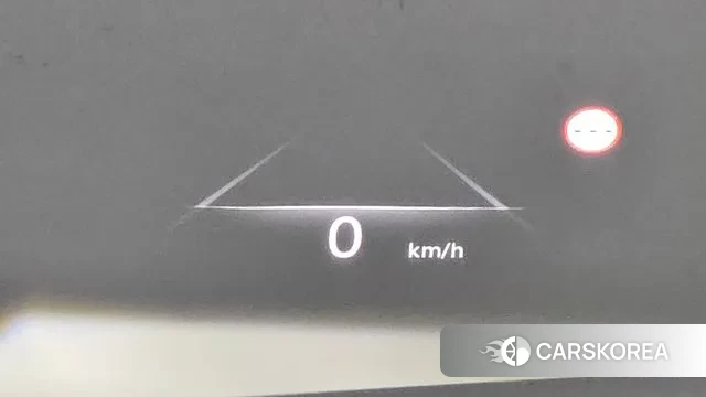 Genesis G80 (RG3) id 2998363 из Кореи 8