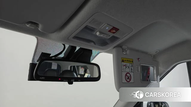 Hyundai Casper id 4624170 из Кореи 8