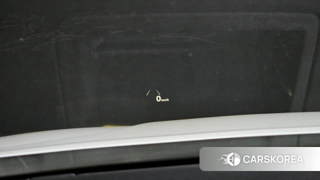 Hyundai The New Grandeur IG id 3904540 из Кореи 8