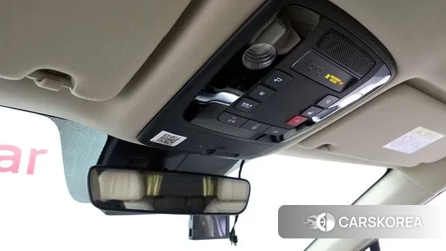 Kia Carnival 4th generation id 3764325 из Кореи 8