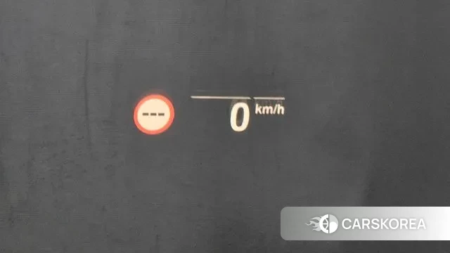 BMW 5 Series (G30) id 3165677 из Кореи 8