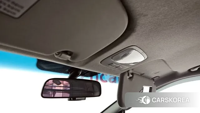 Hyundai The New Grand Starex id 3434410 из Кореи 8