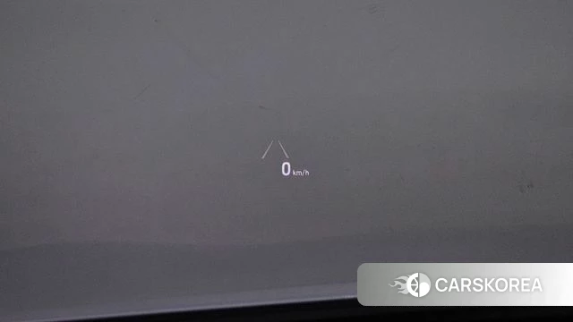 Genesis G80 id 4907604 из Кореи 8