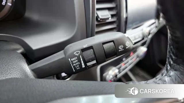 Ssangyong Rexton Sports Cannes id 3443903 из Кореи 8