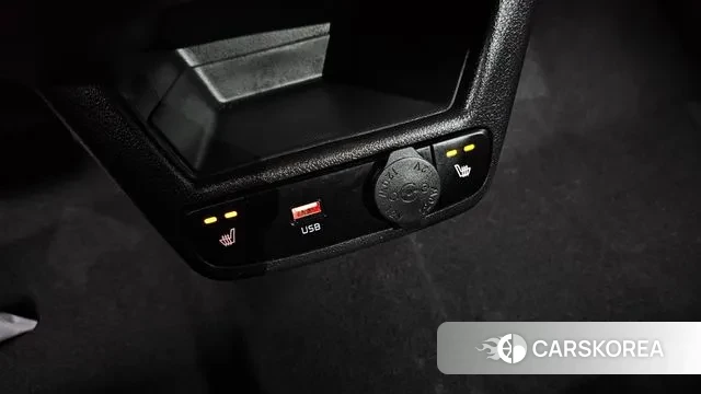 Kia The New Kia Ray id 3426438 из Кореи 8