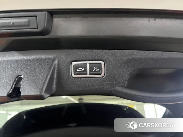 Kia The New Sorento 4th Generation id 3763645 из Кореи 8